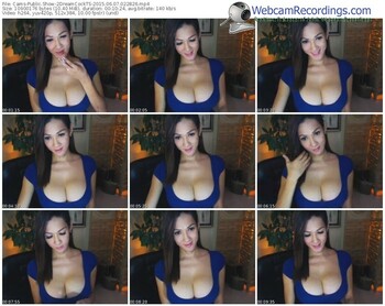 cams-2dreamcockts-public-show-06_07_2015-02_28_26