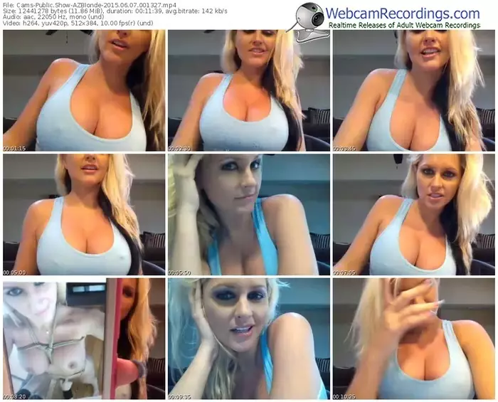 cams-azblonde-public-show-06_07_2015-00_13_27