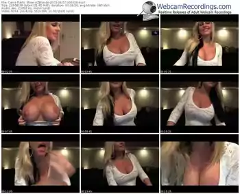 cams-azblonde-public-show-06_07_2015-04_03_26