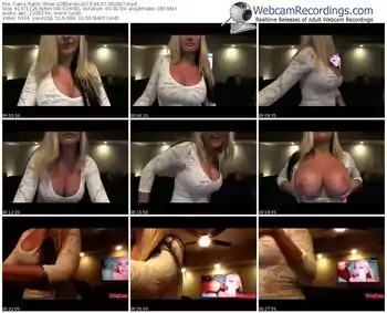 cams-azblonde-public-show-06_07_2015-04_28_27