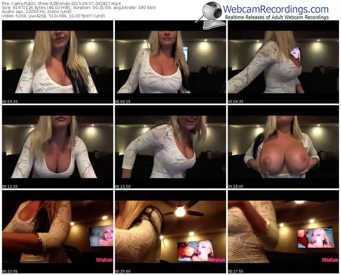 cams-azblonde-public-show-06_07_2015-04_28_27