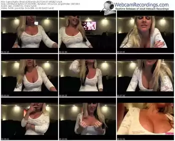 cams-azblonde-public-show-06_07_2015-05_58_27
