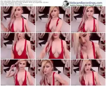 cams-addisonscarlett-public-show-06_07_2015-02_23_27