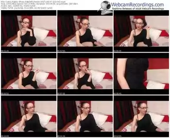 cams-adellerichards-public-show-06_07_2015-22_16_42