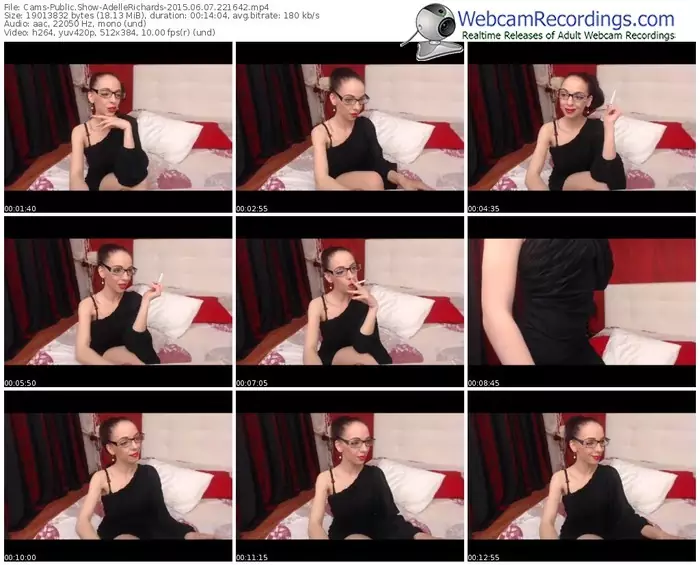 cams-adellerichards-public-show-06_07_2015-22_16_42