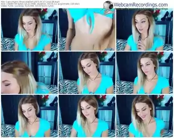 cams-adellex-public-show-06_07_2015-20_21_38