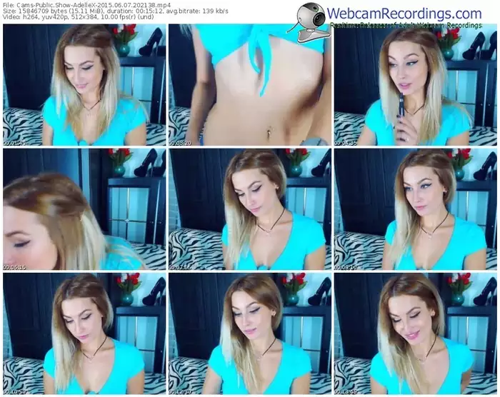 cams-adellex-public-show-06_07_2015-20_21_38