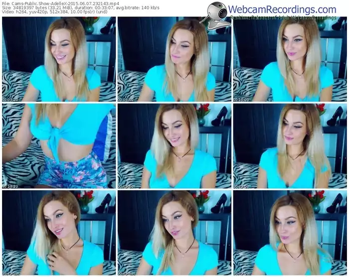 cams-adellex-public-show-06_07_2015-23_21_43