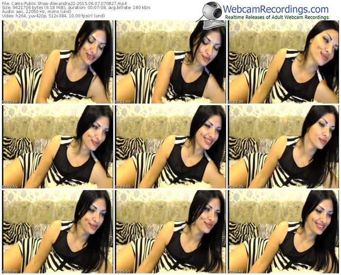 cams-alexandra22-public-show-06_07_2015-07_08_27