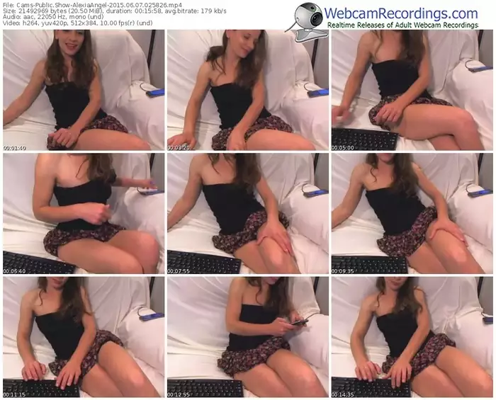cams-alexiaangel-public-show-06_07_2015-02_58_26