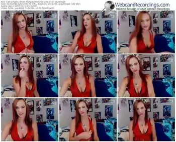 cams-alorajaymes-public-show-06_07_2015-01_03_26