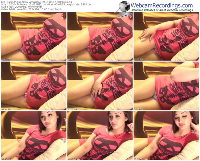 cams-amaliasxy-public-show-06_07_2015-00_13_26