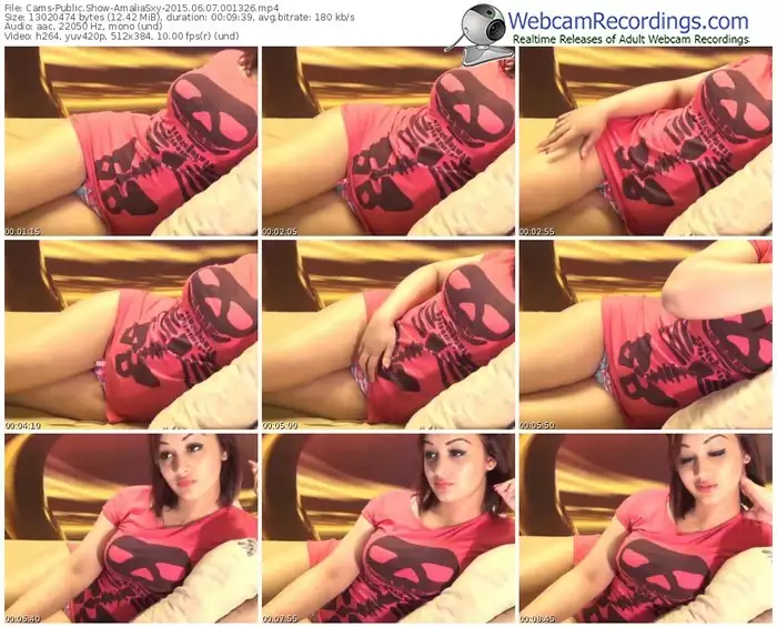 cams-amaliasxy-public-show-06_07_2015-00_13_26