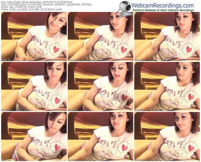 cams-amaliasxy-public-show-06_07_2015-01_33_26