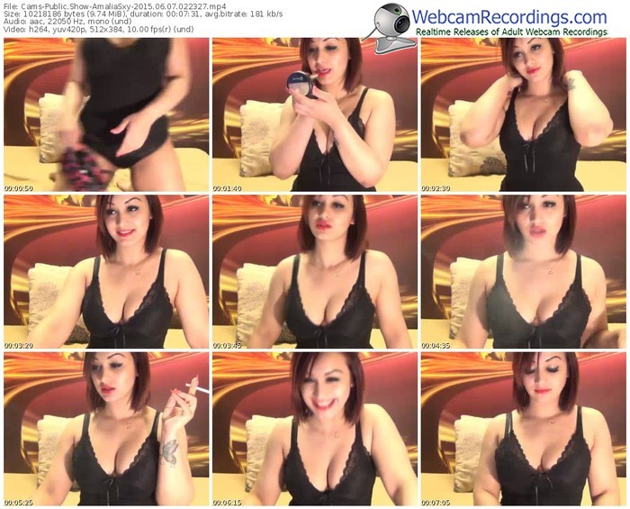 cams-amaliasxy-public-show-06_07_2015-02_23_27