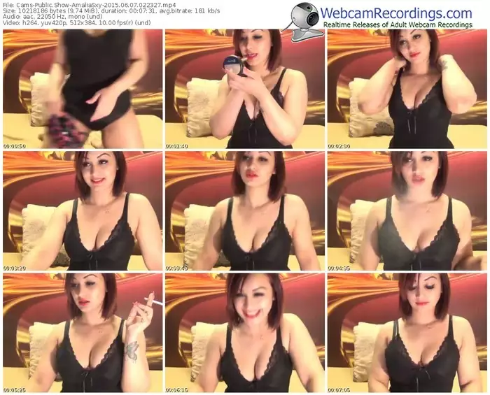 cams-amaliasxy-public-show-06_07_2015-02_23_27