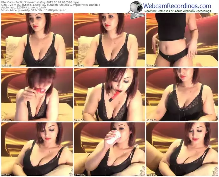 cams-amaliasxy-public-show-06_07_2015-03_03_26