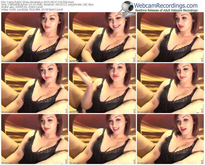 cams-amaliasxy-public-show-06_07_2015-03_13_26