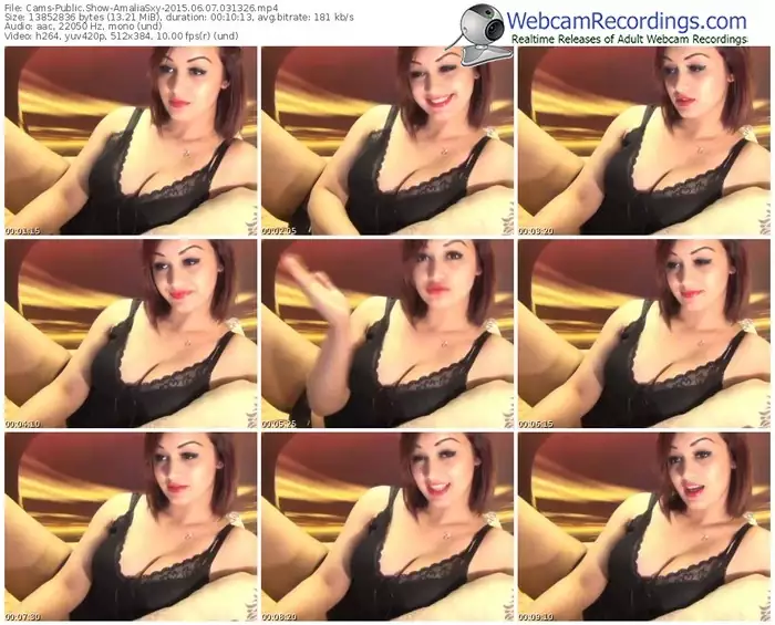cams-amaliasxy-public-show-06_07_2015-03_13_26