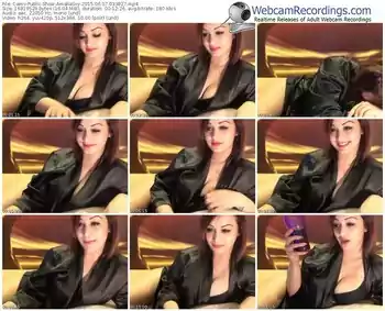 cams-amaliasxy-public-show-06_07_2015-03_38_27