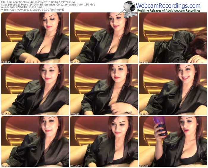 cams-amaliasxy-public-show-06_07_2015-03_38_27