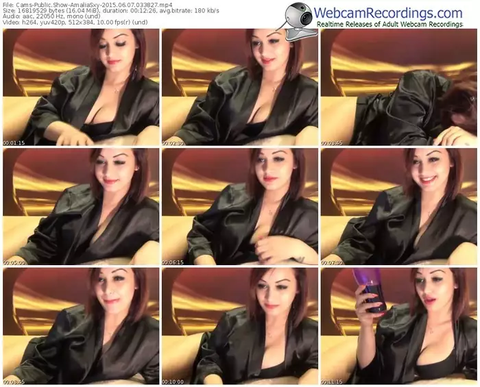 cams-amaliasxy-public-show-06_07_2015-03_38_27