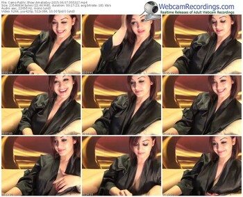 cams-amaliasxy-public-show-06_07_2015-05_53_27