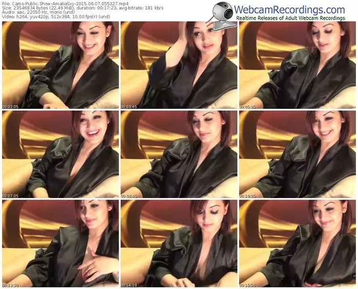 cams-amaliasxy-public-show-06_07_2015-05_53_27