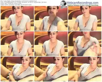 cams-amaliasxy-public-show-06_07_2015-19_06_36