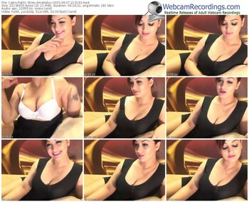 cams-amaliasxy-public-show-06_07_2015-21_31_43