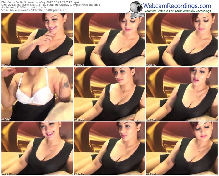 cams-amaliasxy-public-show-06_07_2015-21_31_43
