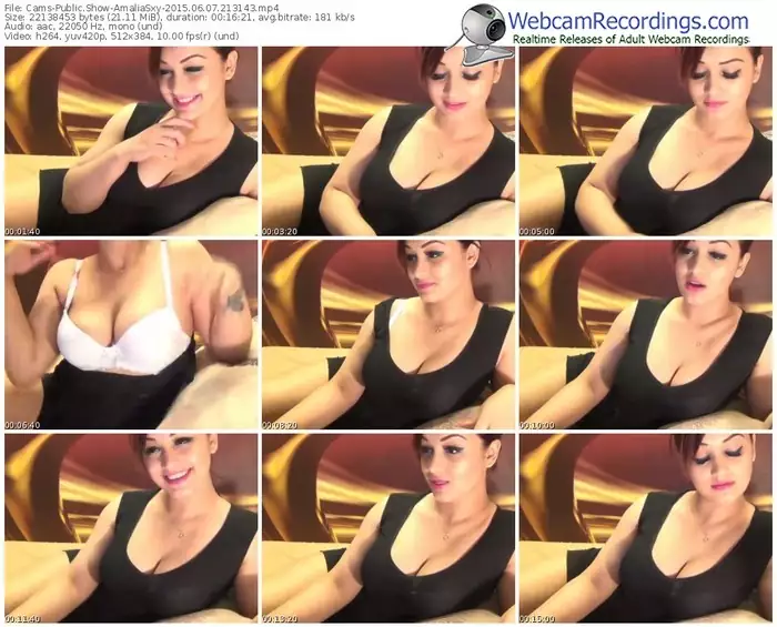 cams-amaliasxy-public-show-06_07_2015-21_31_43