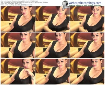 cams-amaliasxy-public-show-06_07_2015-21_51_40