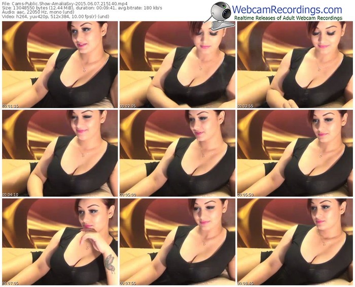 cams-amaliasxy-public-show-06_07_2015-21_51_40