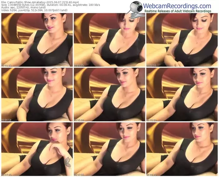 cams-amaliasxy-public-show-06_07_2015-21_51_40