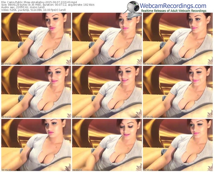 cams-amaliasxy-public-show-06_07_2015-22_21_43