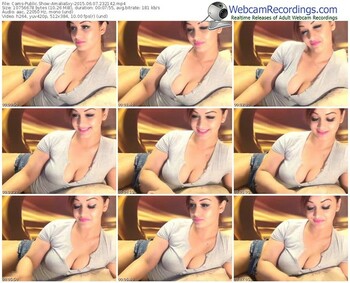 cams-amaliasxy-public-show-06_07_2015-23_21_42