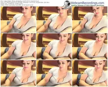 cams-amaliasxy-public-show-06_07_2015-23_21_42