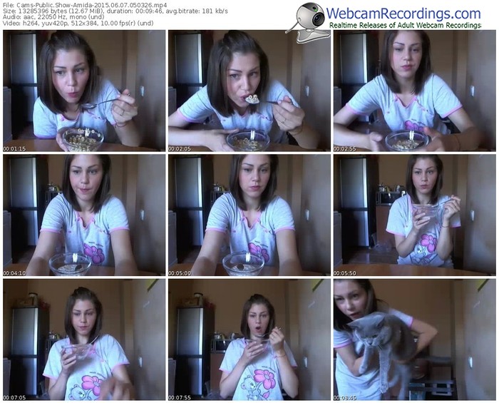 cams-amida-public-show-06_07_2015-05_03_26