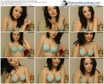 cams-amirajade-public-show-06_07_2015-11_34_53