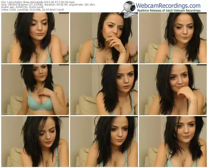cams-amirajade-public-show-06_07_2015-12_31_33