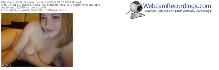 cams-annaforlove-public-show-06_07_2015-20_21_38