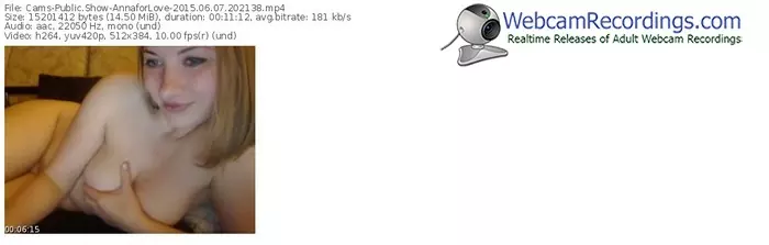 cams-annaforlove-public-show-06_07_2015-20_21_38
