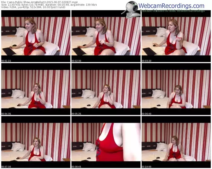 cams-arrabella22-public-show-06_07_2015-02_28_27