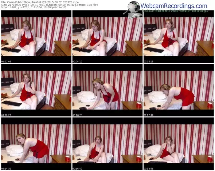 cams-arrabella22-public-show-06_07_2015-02_53_26