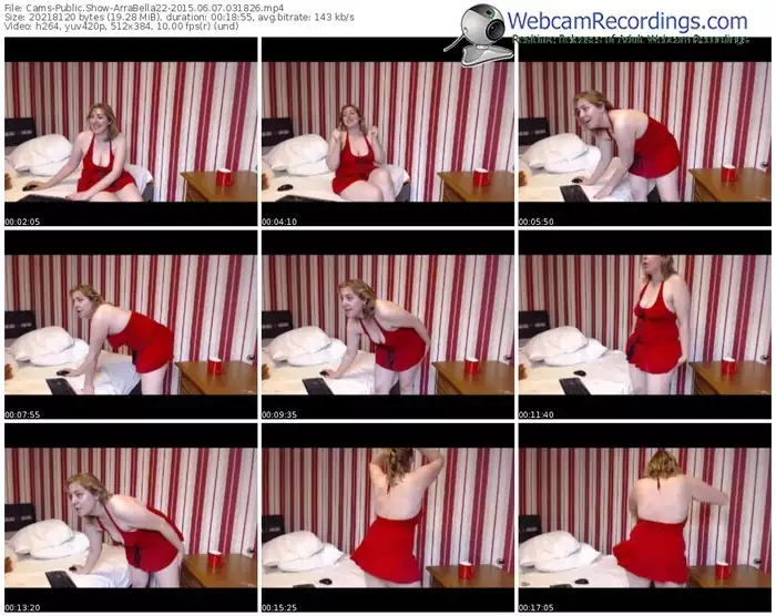 cams-arrabella22-public-show-06_07_2015-03_18_26