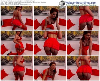 cams-ashantiy-public-show-06_07_2015-04_58_27