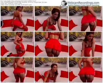 cams-ashantiy-public-show-06_07_2015-04_58_27