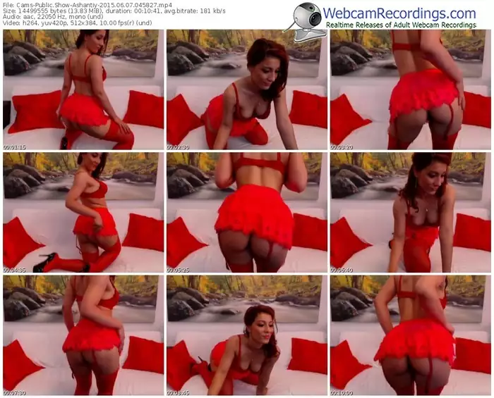 cams-ashantiy-public-show-06_07_2015-04_58_27