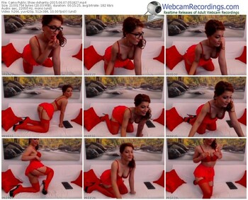 cams-ashantiy-public-show-06_07_2015-05_18_27